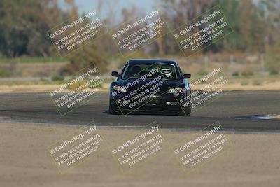 media/Oct-04-2025-OnGrid (Sat) [[44bd565ffa]]/Blue Group/SunSet/